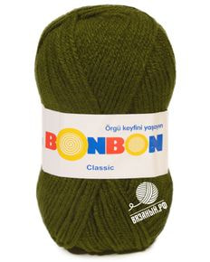 Bonbon Classic