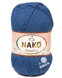 10084 (Морской)