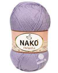 10491 (Пастельный Цвет Орхидеи)