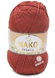 11252 (Светло-Коралловый)