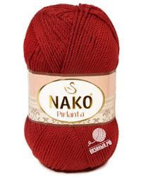 1175 (Красный)