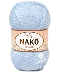 1820 (Светло-Голубой)