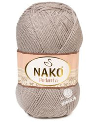 3079 (Холодный Бежевый)