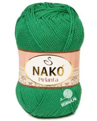 3267 (Зеленый)