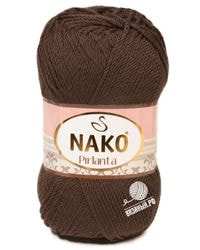 3303 (Коричневый)