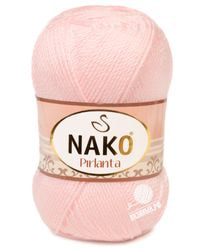 4531 (Нежно-Розовый)