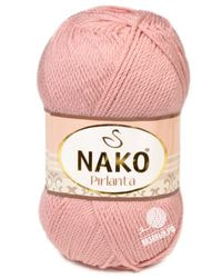 5408 (Темная Пудра)