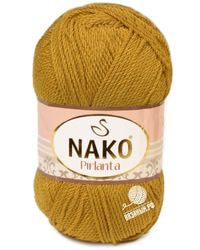 6706 (Золотистый)