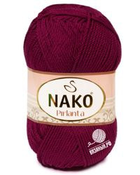 6736 (Марсала)