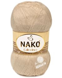 3777 (Бежевый)