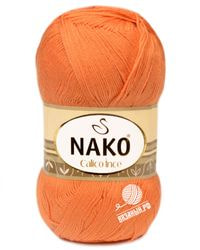 4570 (Оранжевый)