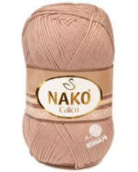 11220 (Бежево-Розовый)