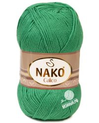 11219 (Зеленый)