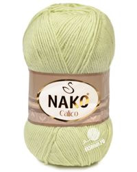 6707 (Лаймовый Сорбет)