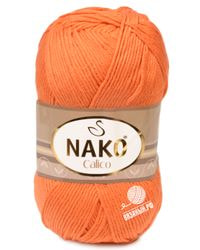 4570 (Оранжевый)