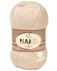 3782 (Молочный)