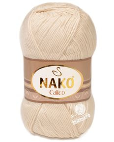 Calico
