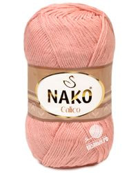 11452 (Светло-Коралловый)