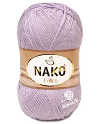 11222 (Сиреневый)