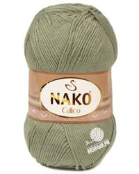 11923 (Пастельно-Зеленый)