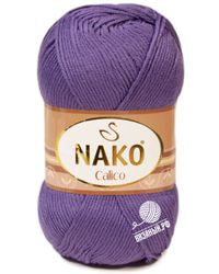 10287 (Фиолетовый)