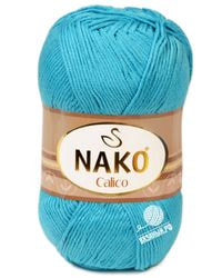 3792 (Ярко-Бирюзовый)