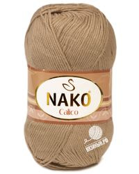 974 (Пыльная Пустыня)