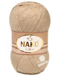 3777 (Бледно-Бежевый)