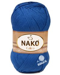 11639 (Васильковый)