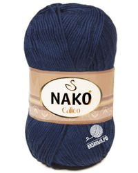 148 (Темно-Синий)