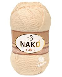 481 (Телесный)