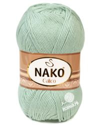 10331 (Мятно-Зеленый)