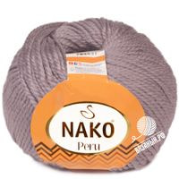 10155 (Пыльная Роза)