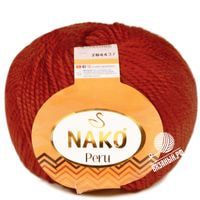 1175 (Темно-Красный)