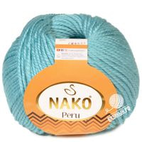 3010 (Бирюзовый)