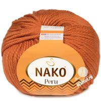 3623 (Тыквенный)