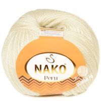 6730 (Кремовый)