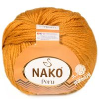 5419 (Светло-Горчичный)