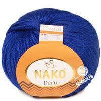 6744 (Васильковый)