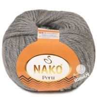 194 (Темно-Серый)