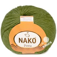 23111 (Зеленый)