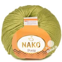 6824 (Фисташковый)