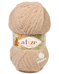 382 (Светло-Бежевый)