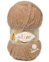 199 (Насыщенный Бежевый)