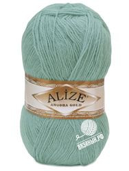 515 (Миндаль)