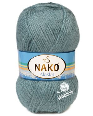 Купить пряжу Nako по низкой цене: от 103 руб. в интернет-магазине ...