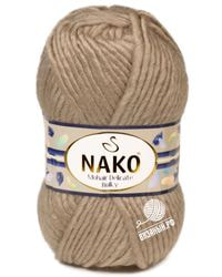 257 (Бежевый)