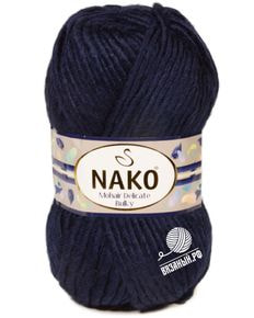 Mohair Delicate Bulky