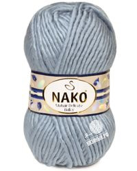 11859 (Серо-Голубой)