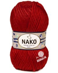 1175 (Неспелая Вишня)